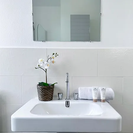 Montparnasse Spacious & Cosy Flat With Lift For 6 *