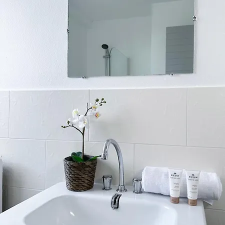 Montparnasse Spacious & Cosy Flat With Lift For 6 * Paris